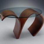 687b1f32d2ab92a78177d27439df7861 - Copy