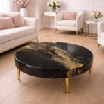 ChatGPT Image Jan 12, 2026, 06_24_06 PM