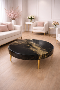 ChatGPT Image Jan 12, 2026, 06_24_06 PM - Copy