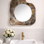 ChatGPT Image Jan 12, 2026, 10_04_22 PM