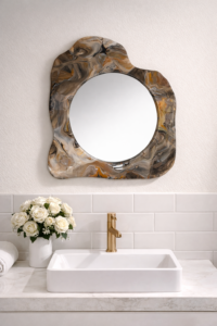 ChatGPT Image Jan 12, 2026, 10_04_22 PM