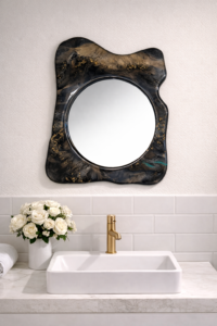 ChatGPT Image Jan 12, 2026, 10_19_10 PM