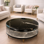 ChatGPT Image Jan 12, 2026, 10_23_04 PM