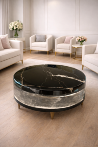 ChatGPT Image Jan 12, 2026, 10_23_04 PM