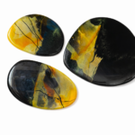 ChatGPT Image Jan 12, 2026, 10_30_45 PM