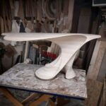 affd3b6dd74c1ac0f295d5f2dc16b128 - Copy