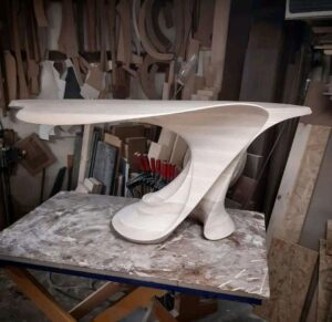 affd3b6dd74c1ac0f295d5f2dc16b128 - Copy