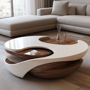 da7f85c94613542bf682f6a25d377e2f